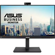 Монитор 23.8" Asus BE24EQSK (90LM05M1-B03370), черный