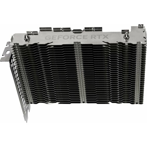 Видеокарта Palit NVIDIA GeForce RTX 3050 RTX3050 KALMX 6ГБ KalmX GDDR6 Ret ne63050018je-1070h 2840000₽