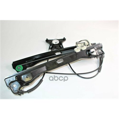 J58a73642_стеклоподъёмник PULLMAN арт. J58A73642