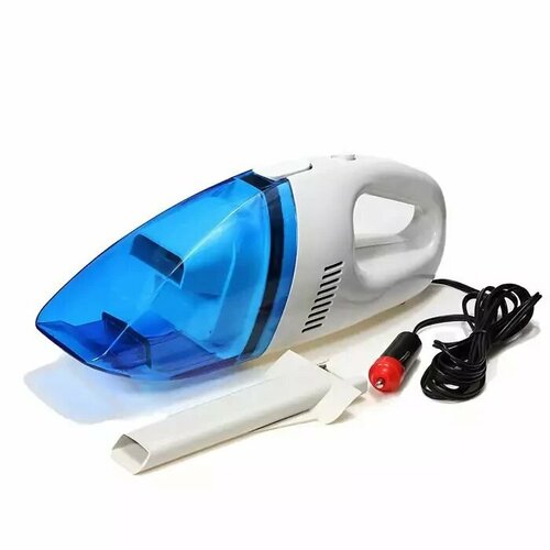 Пылесос High Power Vacuum Cleaner Portable 661000₽