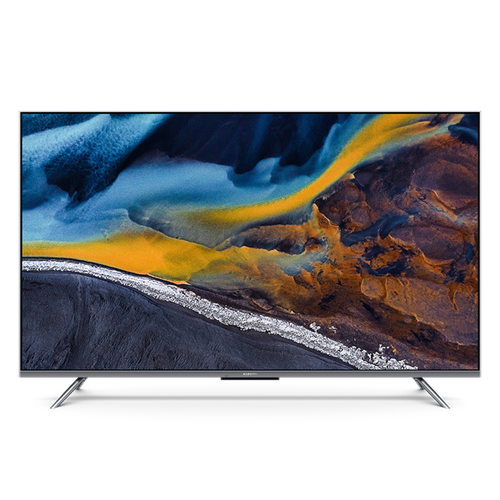 Xiaomi MI LED TV Q2 50