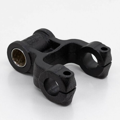 Серьга передней рессоры ISUZU FORWARDGIGA Nilson Auto Parts втулка 323878 3010₽