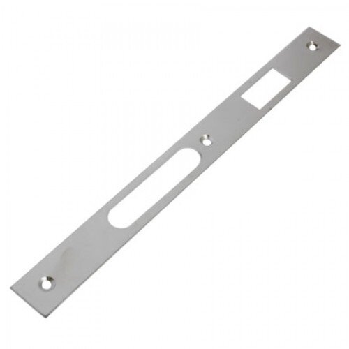 фото Ответная планка Apecs BP-2800-CR