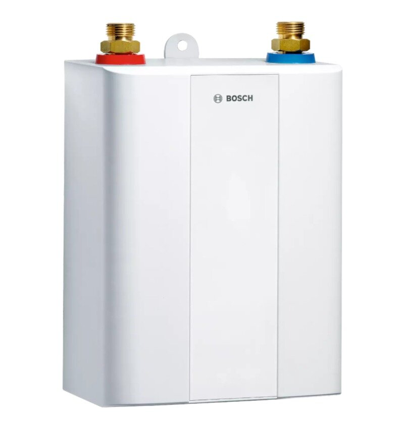 BOSCH TRONIC TR4000