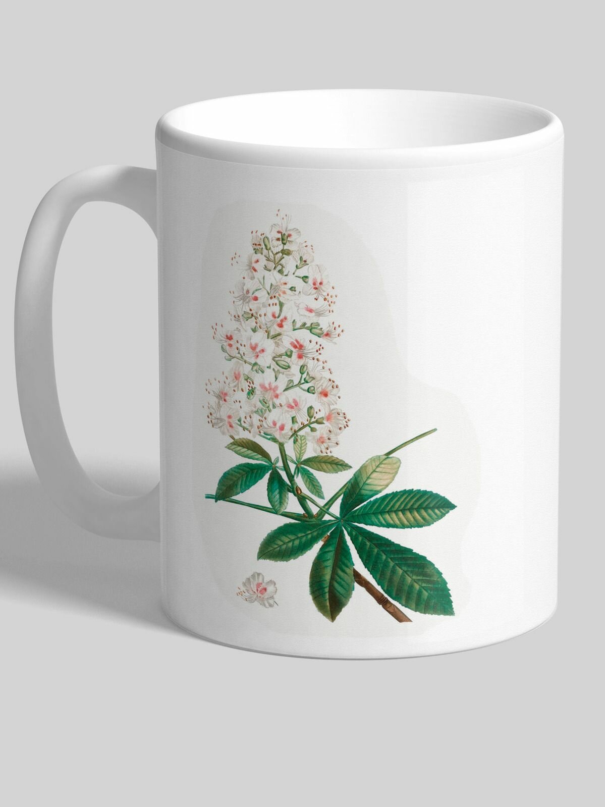 Кружка cooperative.moscow 