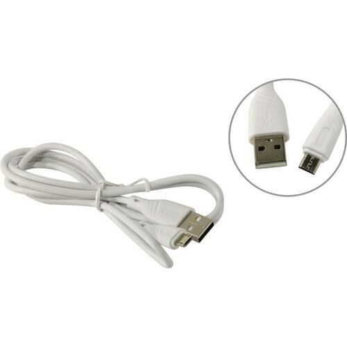 Кабель интерфейсный USB 2.0 Cablexpert - фото №4