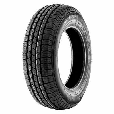 Автомобильная шина Satoya Cargo S 185/75 R16C 104/102R