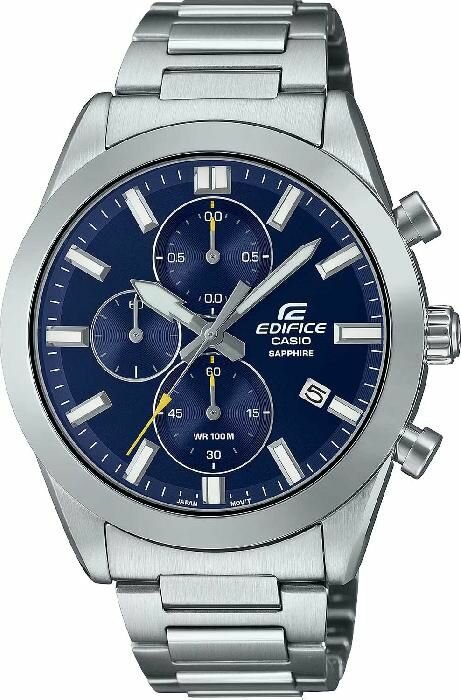Наручные часы CASIO 