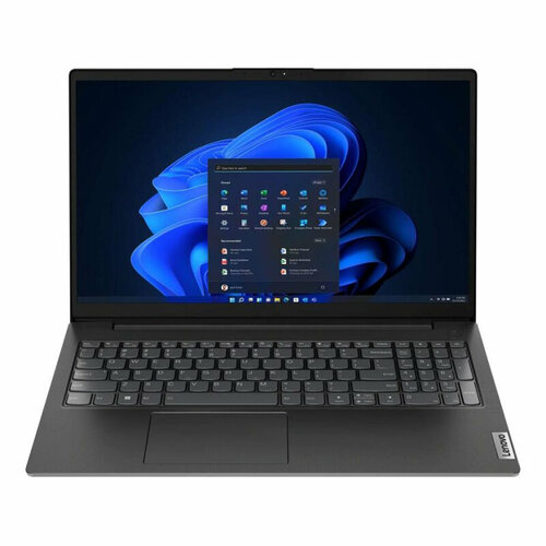 Ноутбук Lenovo V15 G382TT0043RU i3-1215U8Gb256Gb SSD156IPSDOS 5504000₽