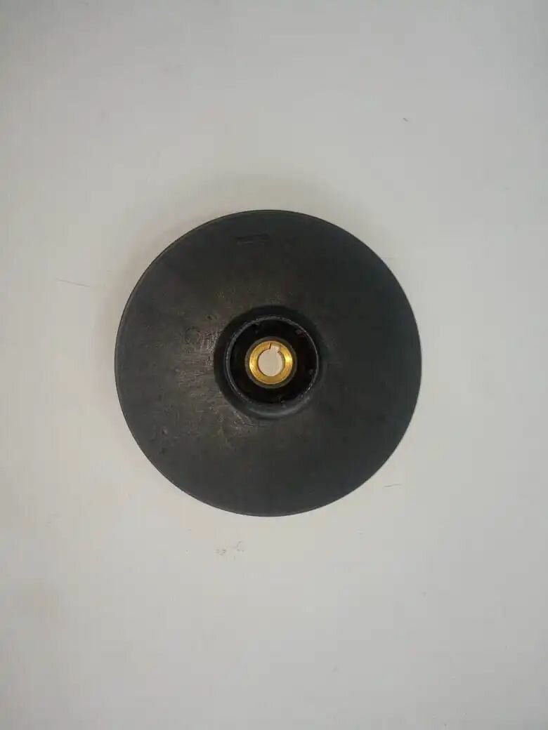 Джилекс колесо рабочее Джамбо 50/28 (H185 мм) (М346)