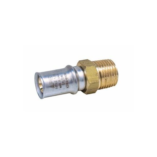 APE Пресс-переходник НР 1