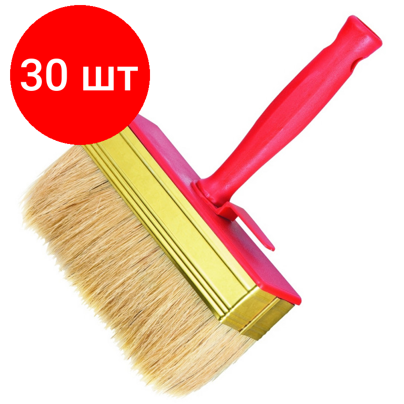 фото Кисть matrix 84122