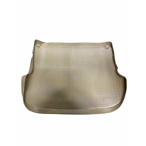 Коврик в багажник для 2003-2006 Nissan / Ниссан Murano Husky Liners