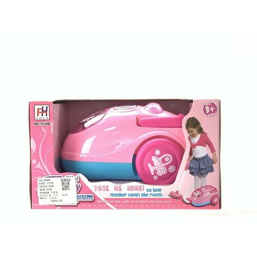 Пылесос WITHOUT Y4518076 84700₽