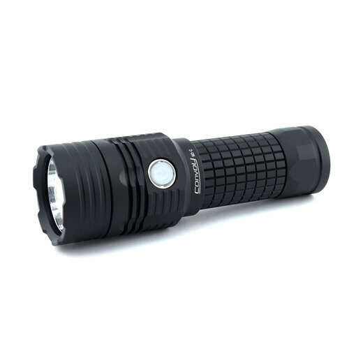 Фонарь Convoy M3-C Cree XHP70.2 4300-Люмен