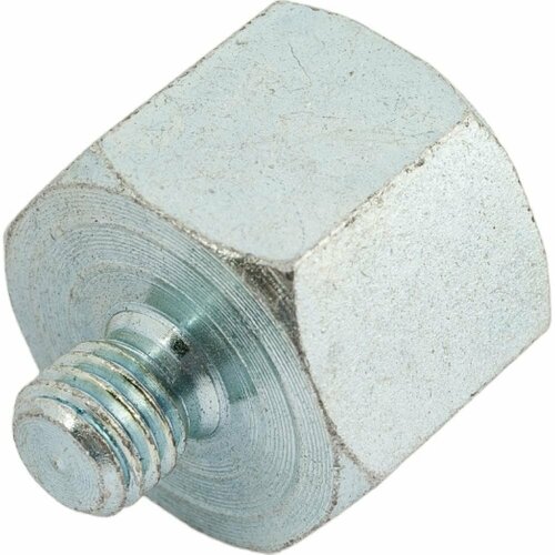 Переходник Walraven 6473321 1230₽