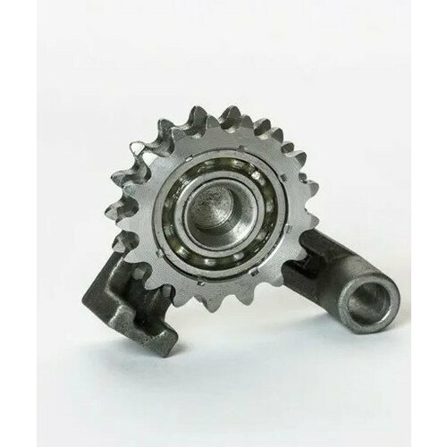 Звездочки натяжные двс 406 супер 1 шт БОН 1065₽