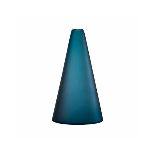 Ваза Rocky Mountains BLU AVIO 45 см