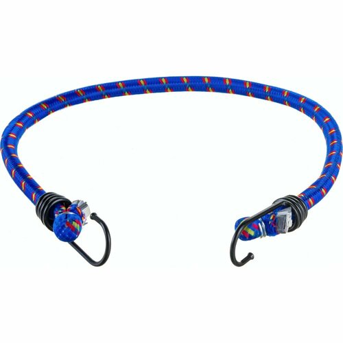 Резинка для крепления багажа РемоКолор 62-5-306 1197₽