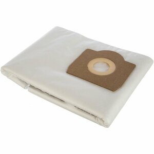 Основная фотография от вендора