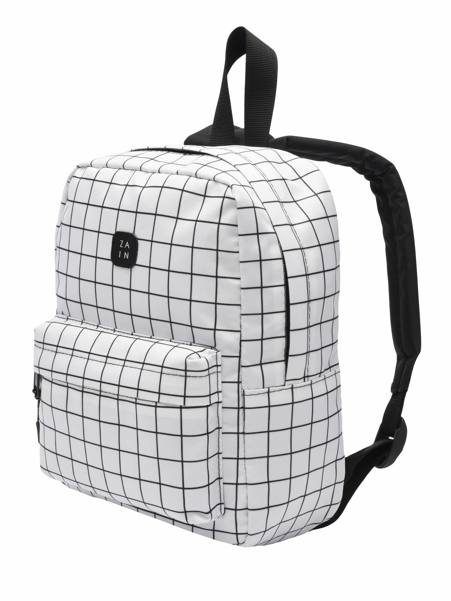 Рюкзак — фото 1