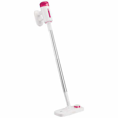 Паровая швабра JVC JH-MS1000 675300₽