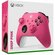 Геймпад беспроводной Mircosoft Xbox Wireless Controller Series S/...