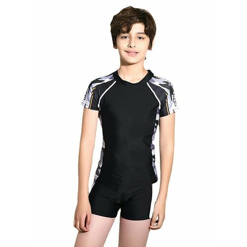 Гидрокостюм FORCELAB для мальчиков 3840₽