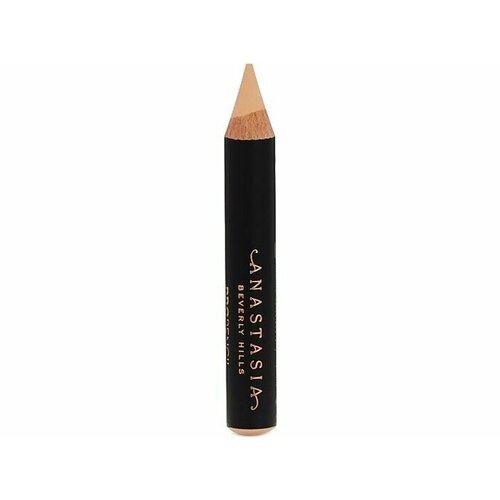 Карандаш-корректор для бровей Anastasia Beverly Hills Pro pencil 5589₽