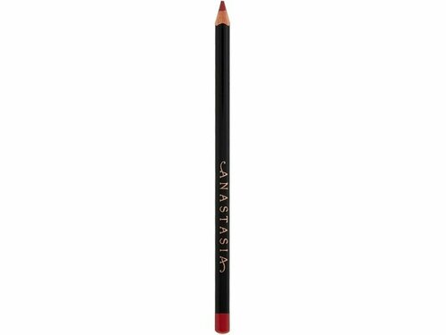 Карандаш для губ Anastasia Beverly Hills Lip liner