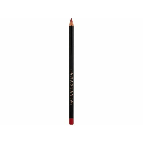 Карандаш для губ Anastasia Beverly Hills Lip liner 5950₽