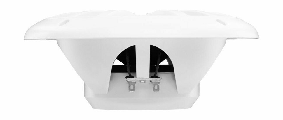 Морская магнитола BOSS MG150W.6 (комплект2) (Москва) — фото 1