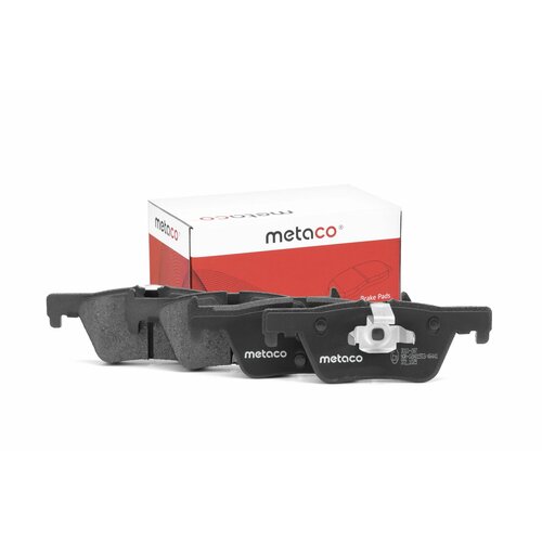 Metaco 3010-087