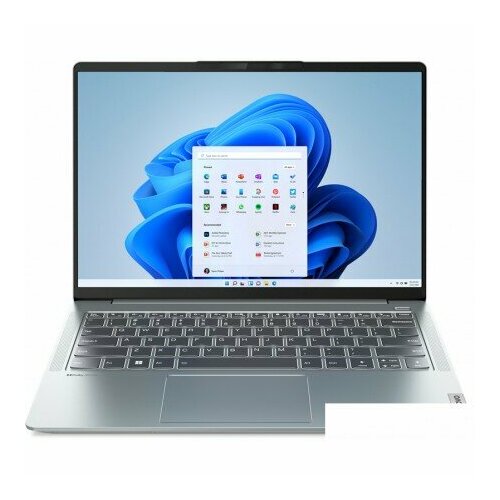 Ноутбук Lenovo IdeaPad 5 Pro 14ARH7 82SJ004HRK 9338100₽