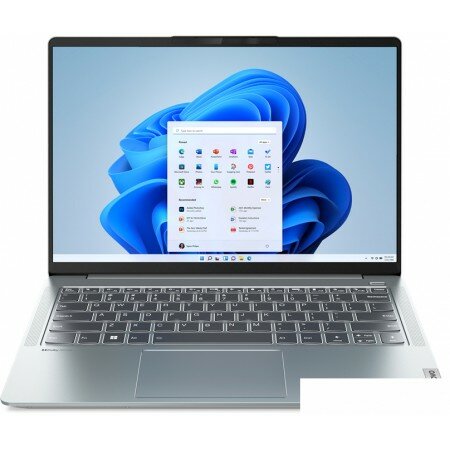 Ноутбук Lenovo IdeaPad 5 Pro 14ARH7 82SJ004HRK