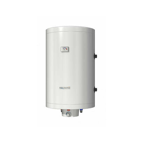 Бойлер AQ IND FC PRO 100 л настенный 24 кВт HAJDU 4685000₽