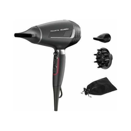 Фен Rowenta CV888LF0 901700₽