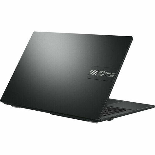 Ноутбук Asus E1504FA-L1285 156 OLED AMD Ryzen 5 7520U28Ghz8Gb512GBInt AMD RadeonDOSMixed Black 90NB0ZR2-M00L70 4992800₽
