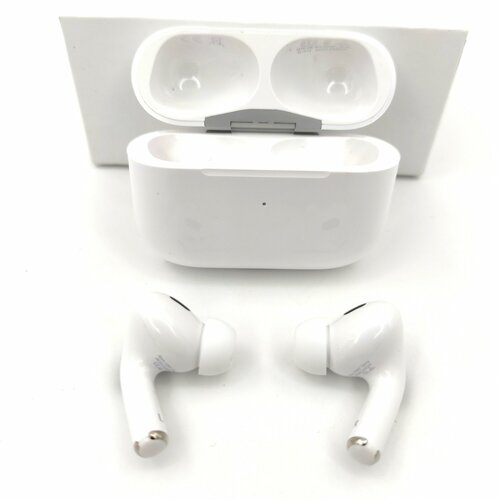 Беспроводные наушники Pro 2 Premium 3900₽