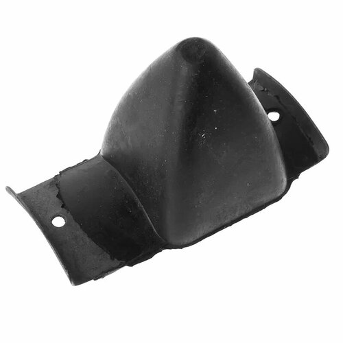 Отбойник рессоры ГАЗ-2410,3110