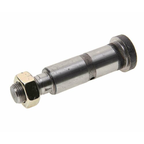 Палец HD65,72,78 рессоры задней задний (с гайкой), 55223-45002, TYB