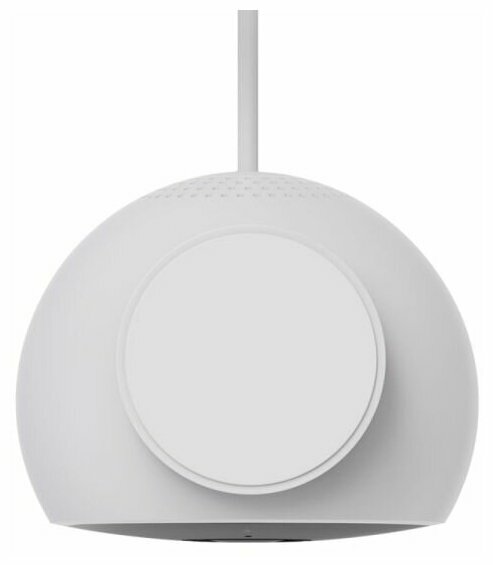 Xiaomi Smart Camera C200 (9MJSXJ14CM) — фото 1