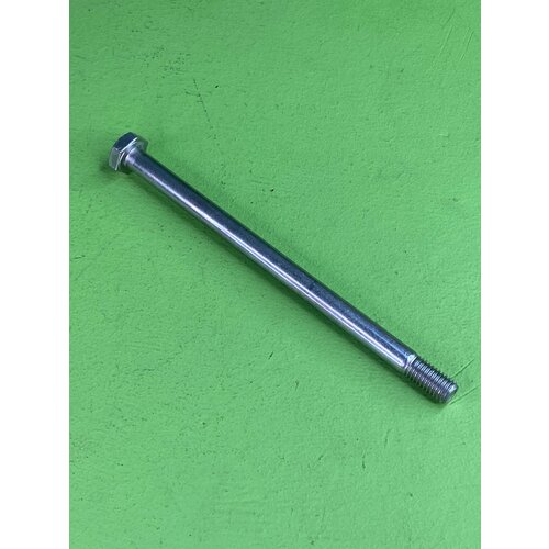 Болт M10x165 Schmitz 744₽