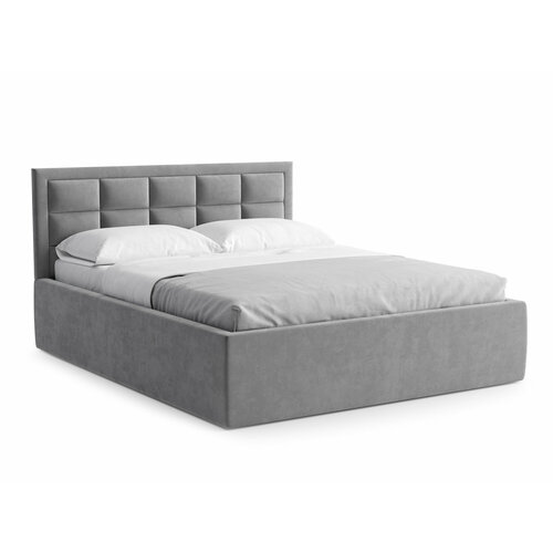 Кровать Итака , кровать двухспальная , кровать односпальная , кровать с подъемным механизмом