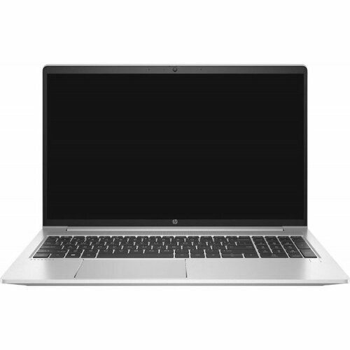 Ноутбук HP ProBook 450 G8, 15.6