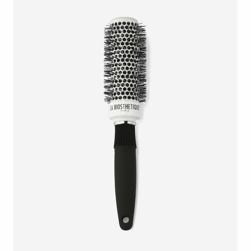 La Biosthetique Керамический брашинг Brush Ceramic Ion 35 мм 2922₽