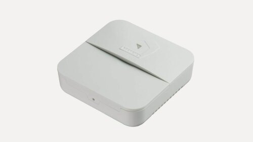 Изображение товара GSM модуль управления шлагбаумом И воротами "ипро шлагбаум" 3.0