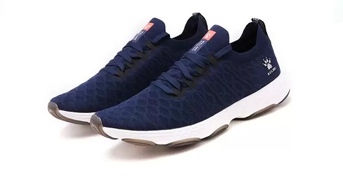 Kelme Sports Shoes