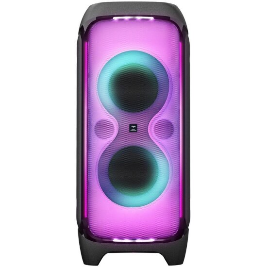 Аудиосистема Vipe Nitro X8 Pulsar