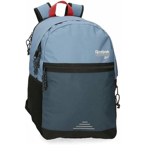 Рюкзак; Reebok; Rockport Backpack
